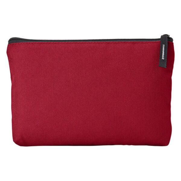 Essentials Pouch Thumbnail