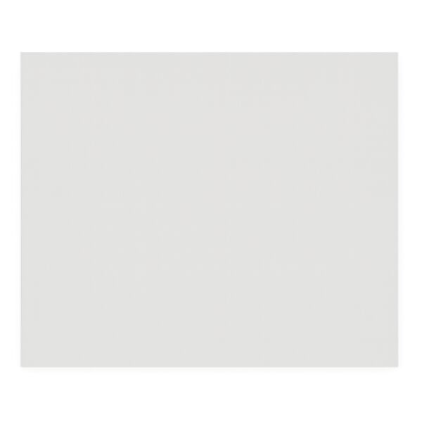 50&quot;x60&quot; Plush Blanket Thumbnail