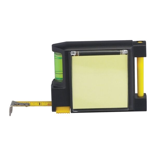 Copy of Multi-Purpose Tool/Flashlight Thumbnail